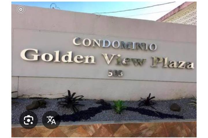 Apartamento San Juan cerca de todo!