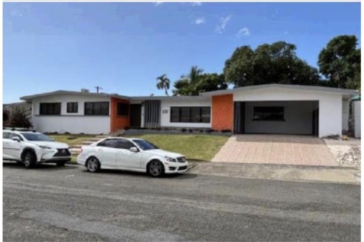 La Rambla 5-4 1/2, piscina, jacuzzi