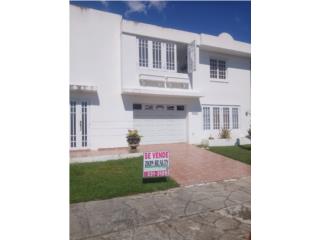 VILLA PALMIRA