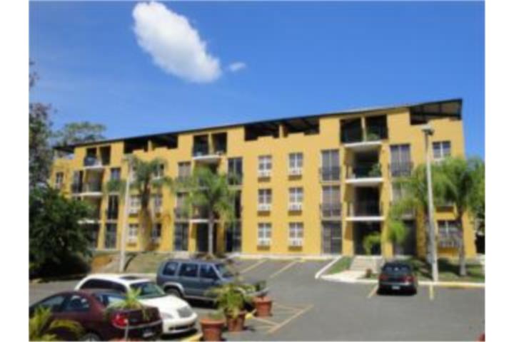 ?? ¡Oportunidad de Inversión en Mayagüez!