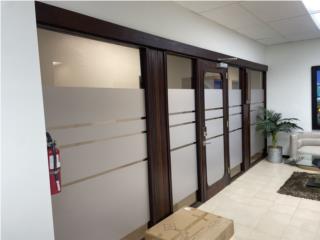 Cond El Centro - Financiamiento Privado 