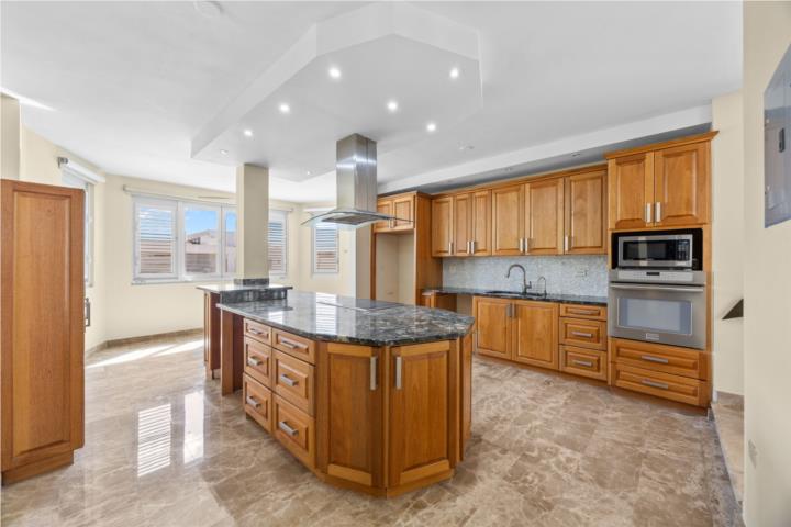 La Villa de Torrimar, Guaynabo