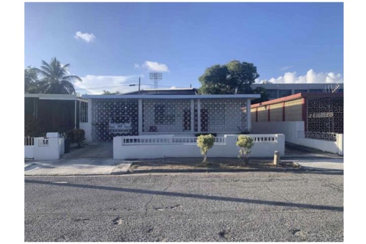 URB PERLA DEL SUR 4H-2B