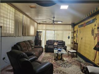 Urb. San Antonio,  3/1 160k, o mejor oferta