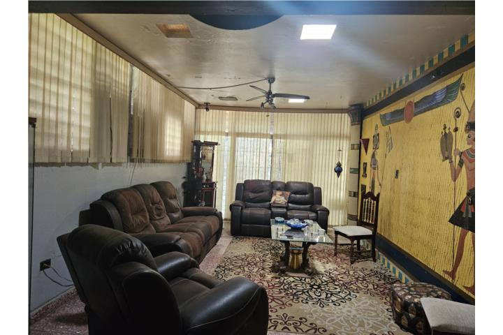 Urb. San Antonio,  3/1 160k, o mejor oferta