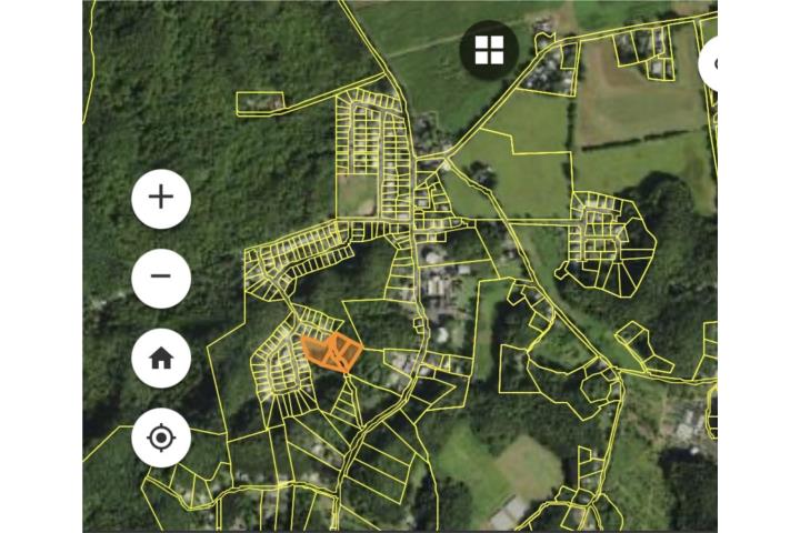 Barrio Almirante  Norte