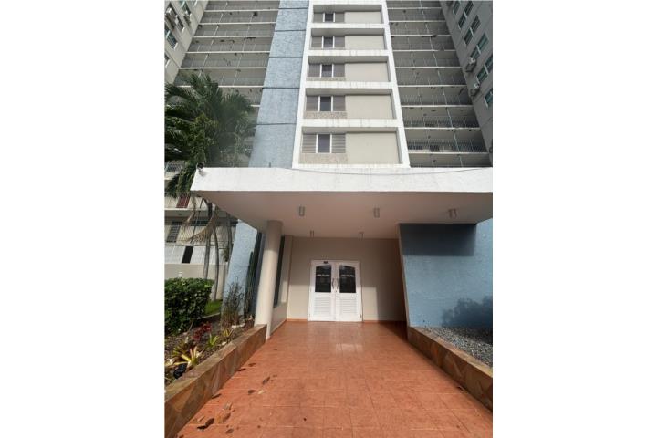 GOLDEN VIEW PLAZA 3H/1B 1PARKING