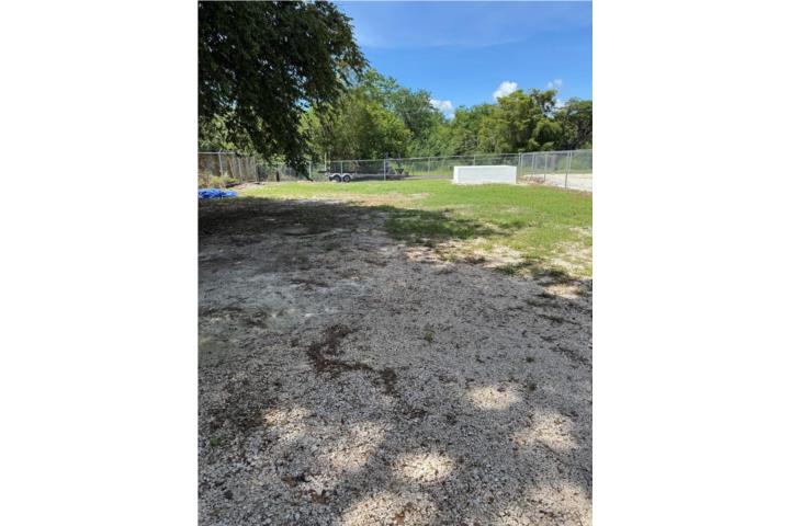 Venta Solar en  Salinas