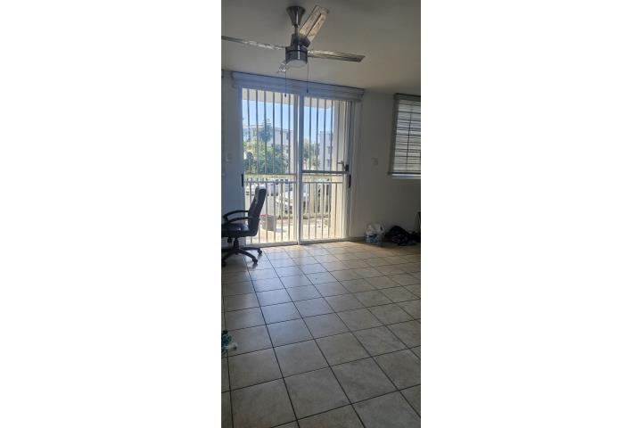 Garden, No se aceptan ayudas