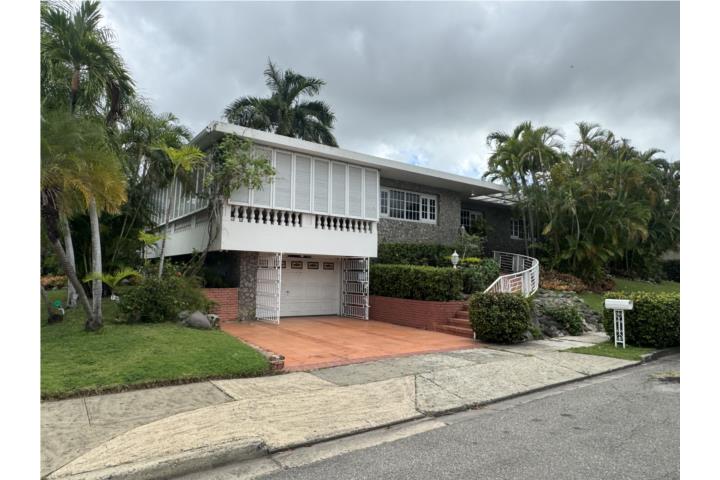 PRECIO REDUCIDO - TRAIGA SU OFERTA!!