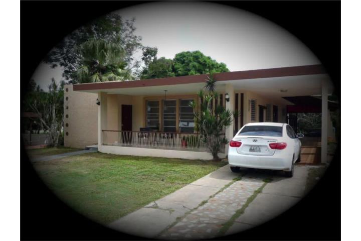 Hermosa prop 4 cuartos, 2 baños amplio patio