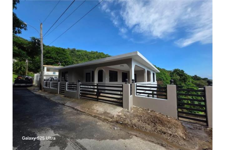 Se aceptan las ayudas!