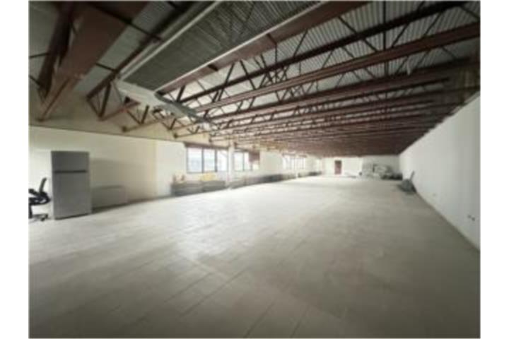 PR REAL ESTATE LISTINGS - A Smart Move!