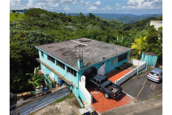 Oportunidad de una sexta unidad