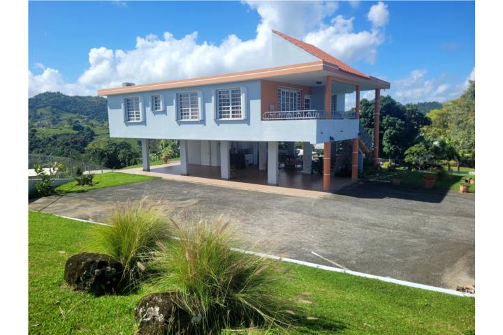 Se vende casa en Quebrada Grande, Trujillo Al