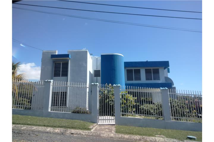 C-Vistamar st,Estancias de Alta Vista , Cabo