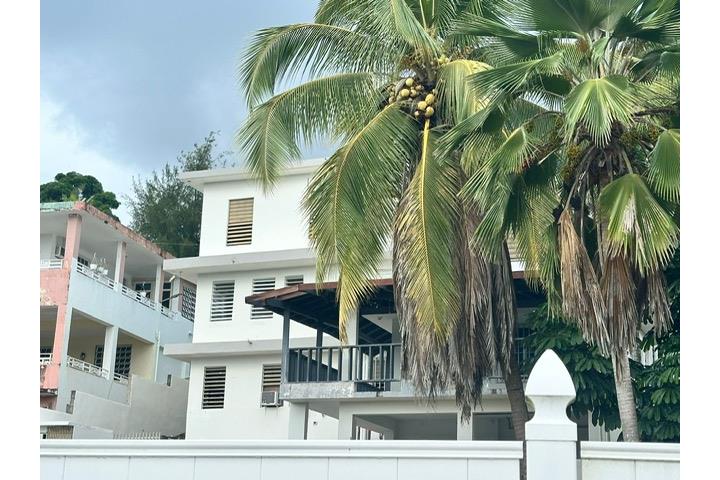 UNIQUE INVESTMENT OPPORTUNITY!!! GUAYNABO