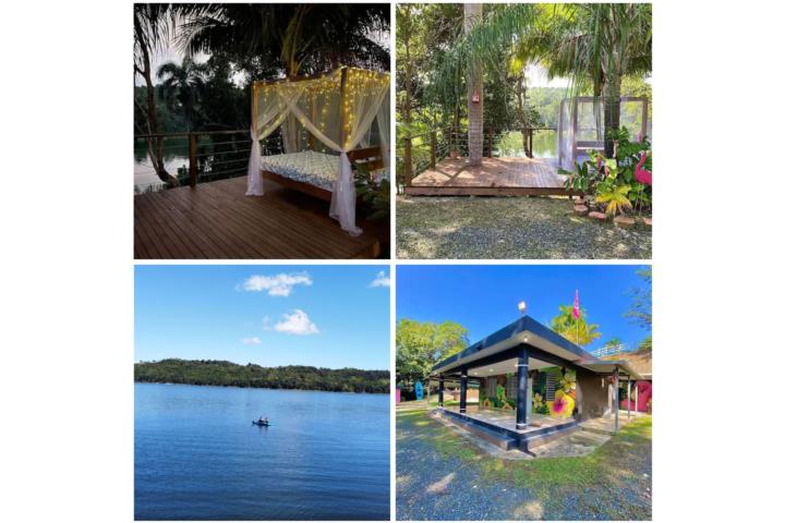 SV Casa Flamingo SS $325,000 venta por dueño