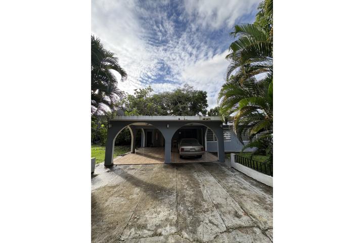 Venta Casa Cidra - NUEVA *localizacion*