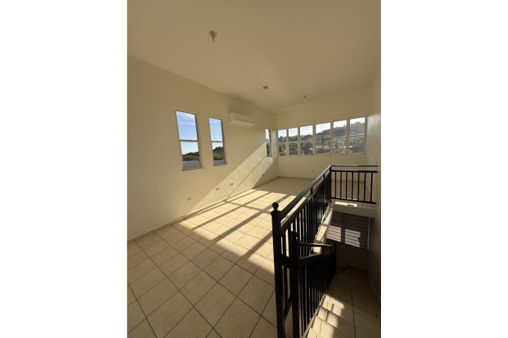 Penthouse Cond Veredas Del Laurel