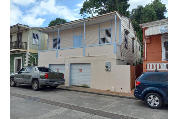 Calle Luna 111( Finaniamiento por dueño)