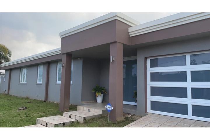 Valle Arriba Heights Carolina