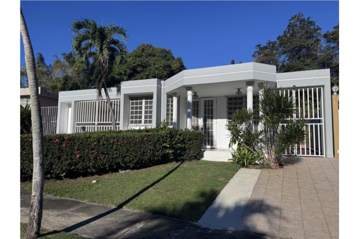 Inversión IDEAL: Res a 2 minutos del RUM