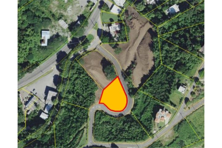 Vistas del Rodadero 1/2 Cuerda