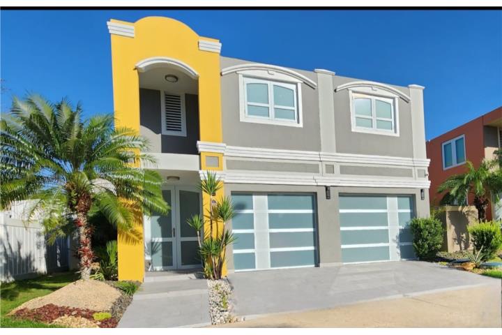 Urb Plaza de las fuentes