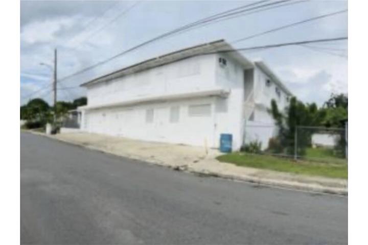 Gran Oportunidad De Inversion