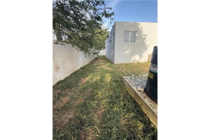 SE VENDE HERMOSA PROPIEDAD   MANATÍ, PR