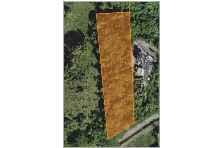 3,654 Sq meters. Mora, Isabela near #2 road