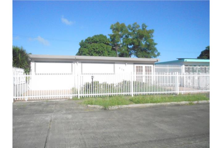 Urb Notre Dame 3 Hab 2.5 Banos, Family