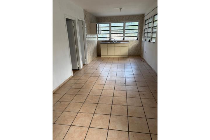 Multifamiliar en Maguayo Dorado