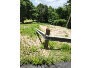 ?? �Se Vende Hermosa Finca ! ?? Juncos, PR