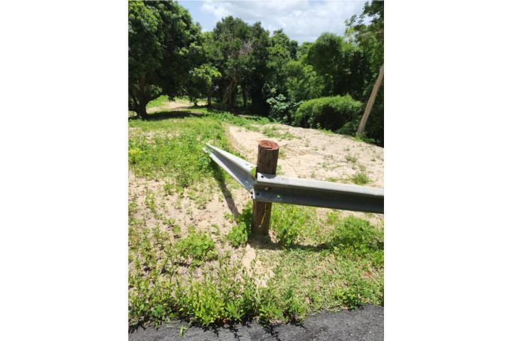 ?? ¡Se Vende Hermosa Finca ! ?? Juncos, PR