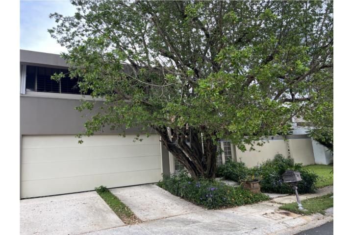 VILLAS DE SAN IGNACIO,SAN JUAN,PR