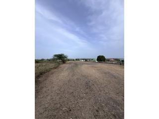 Solar de 6,052m2 LISTO PARA INVERSIÓN