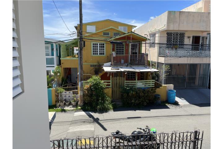 Boqueron Puerto Rico Cabo Rojo