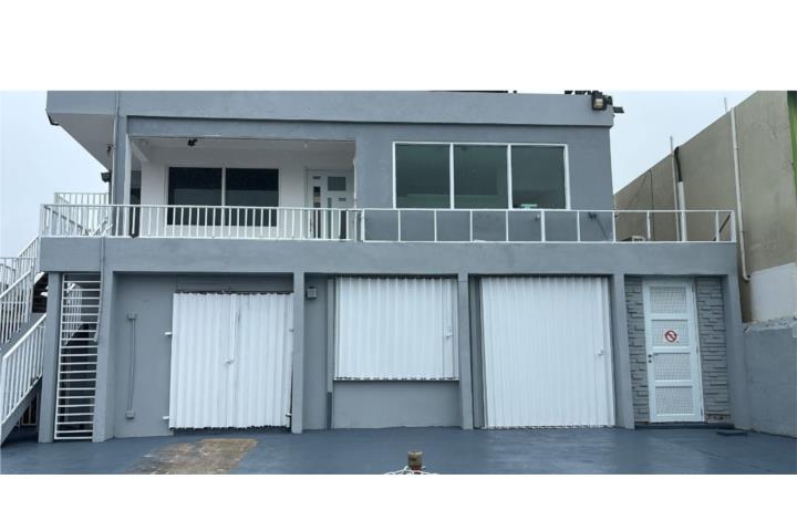 Levittown Toa Baja - Levittown