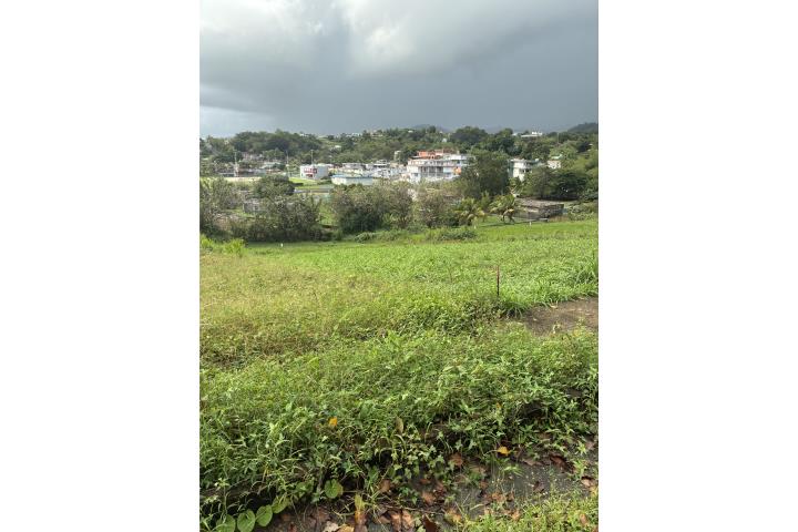 Bonito Solar, Aceso Controlado, a ocho minutos de PALMAS DEL MAR .