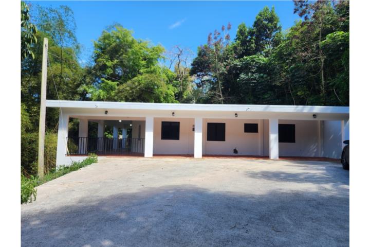 Esta propiedad es perfecta para quienes buscan calidad de vida, privacidad y espacio en un ambiente