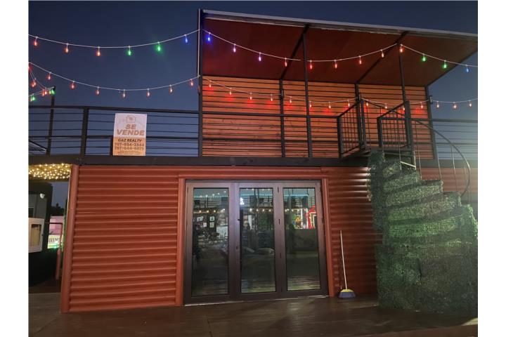 Pueblo Puerto Rico Juana Díaz