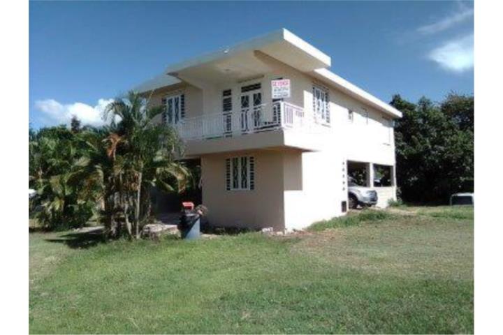 Real Puerto Rico Ponce