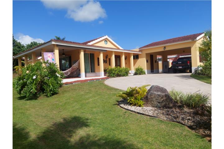 Viva como en un resort en un ambiente familiar, tranquilo y con seguridad 24/7.