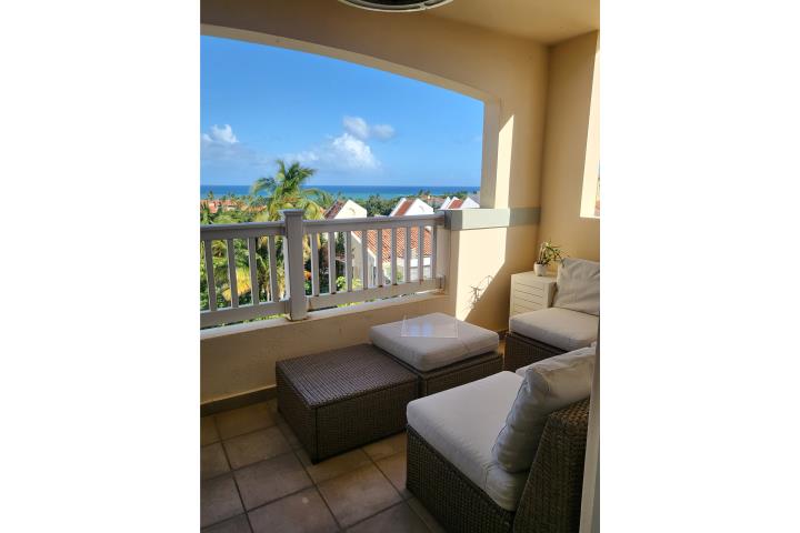 Palmanova Village Palmas Del Humacao - Palmas