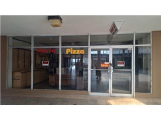 Galeria