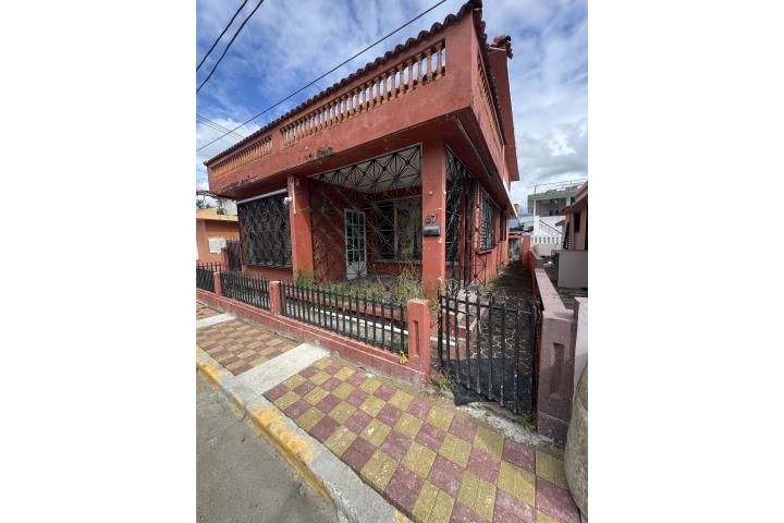 2 Fotos