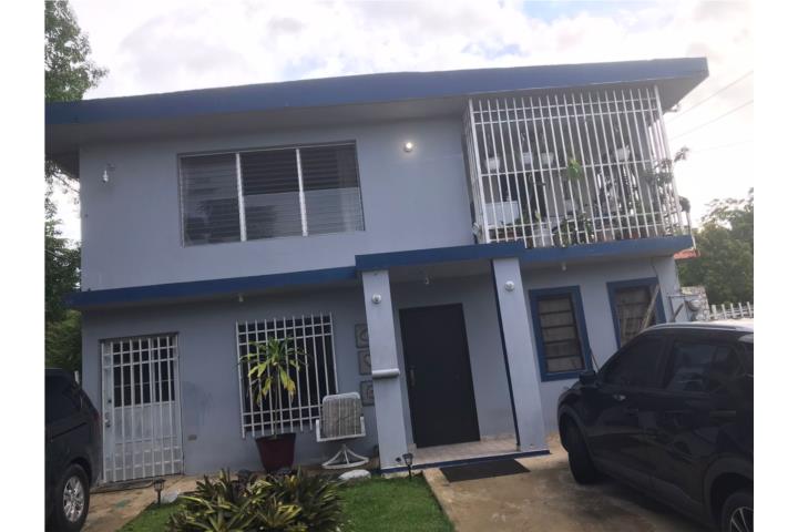 Santa Carolina