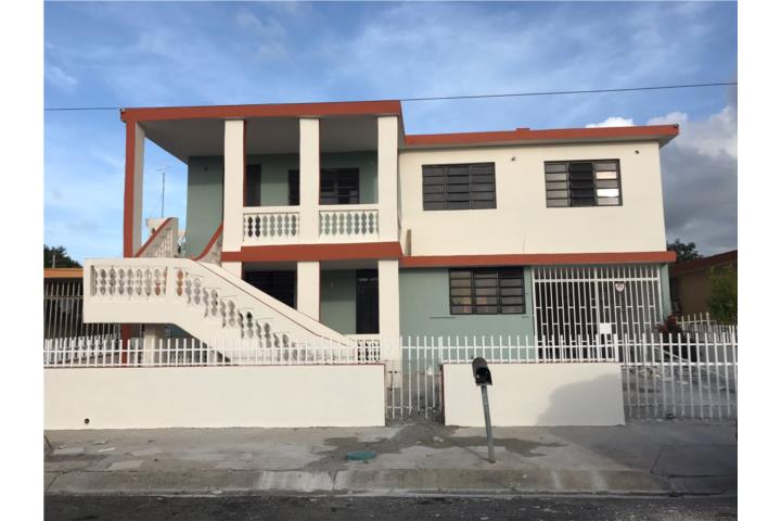 Alamar Puerto Rico Luquillo